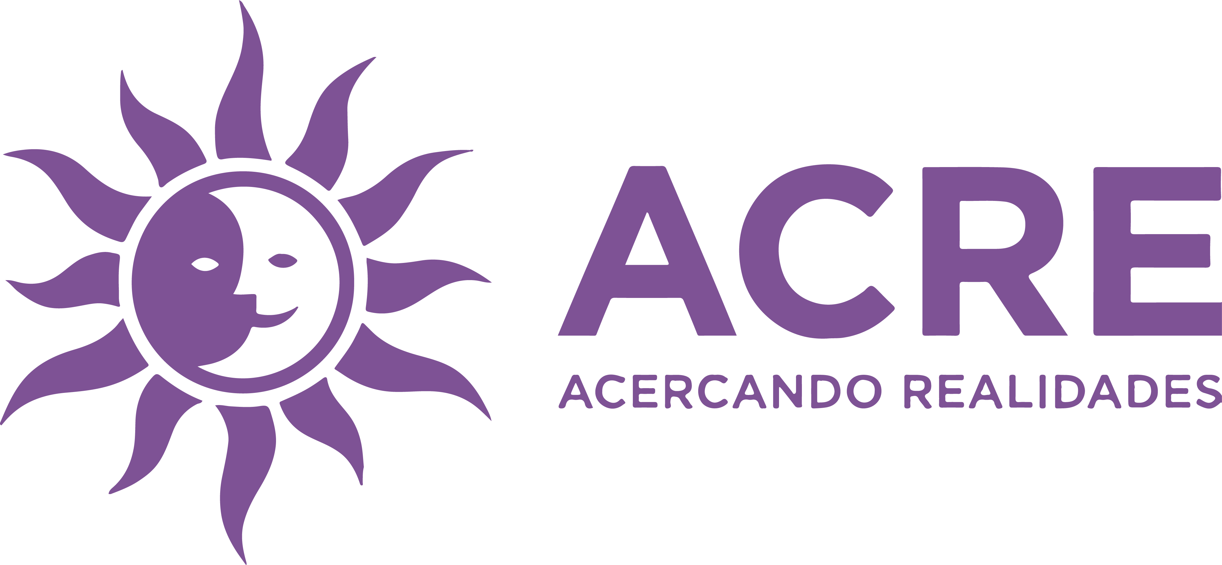 ACRE
