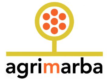 AGRIMARBA