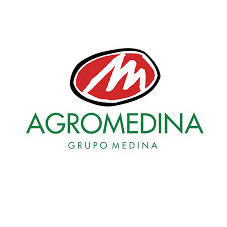 AGROMEDINA