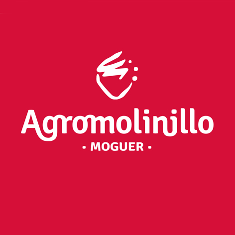 AGROMOLINILLO