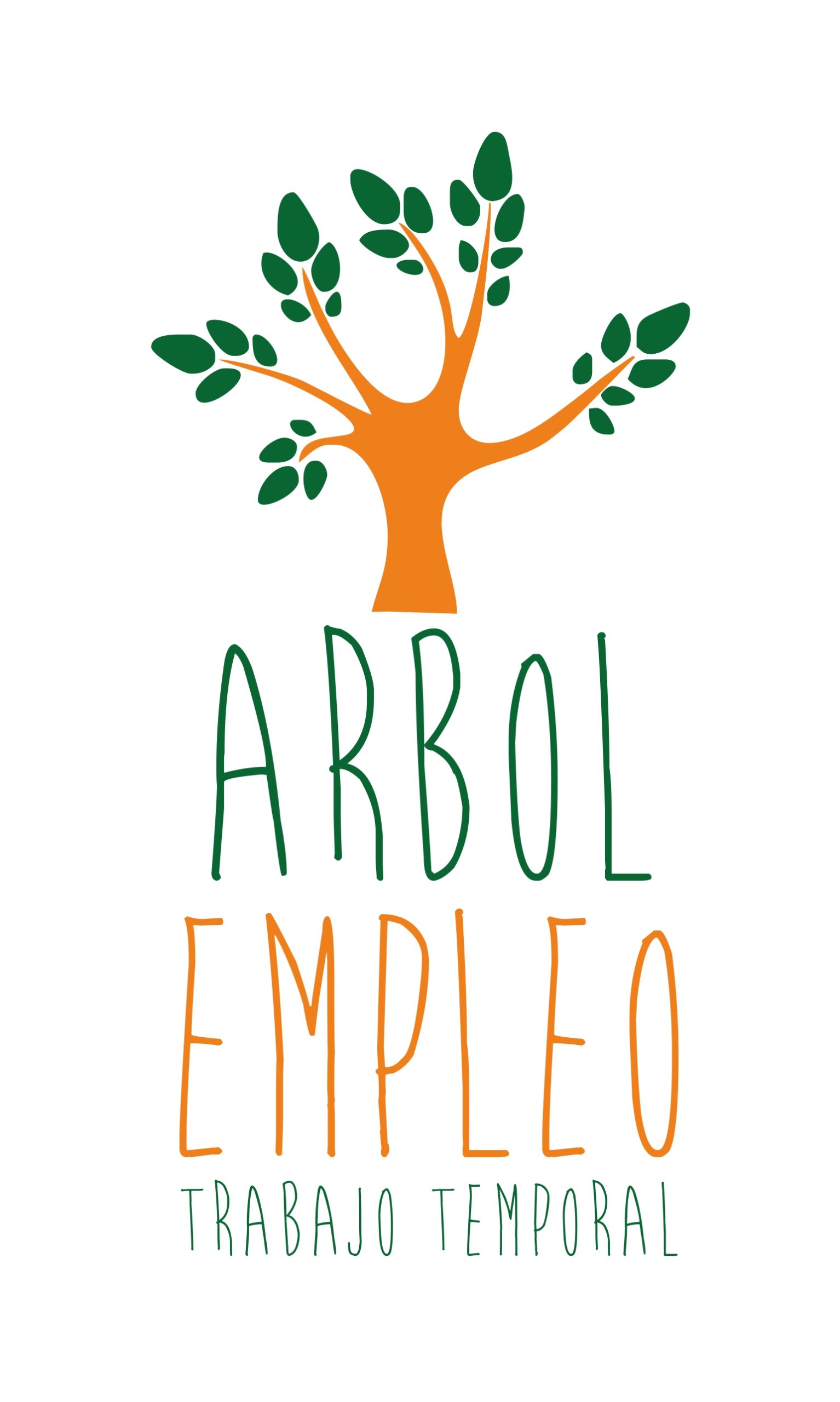 ARBOL EMPLEO