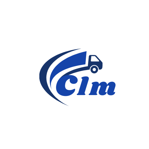 CLM