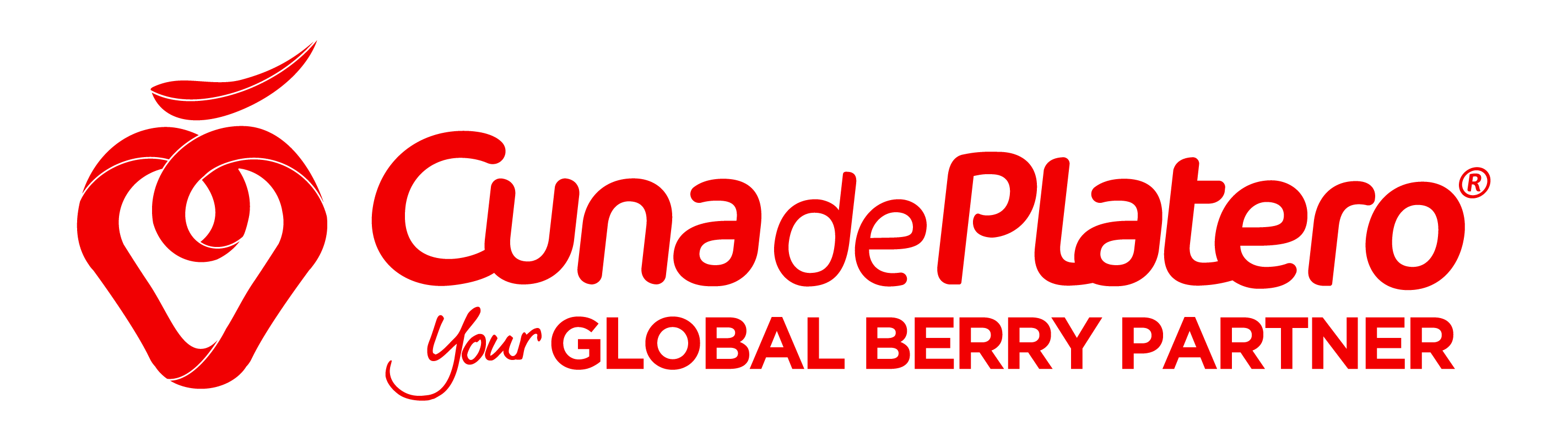 CUNA DE PLATERO