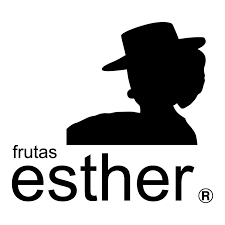 FRUTAS ESTHER