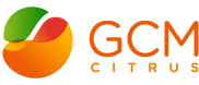 GCM CITRUS