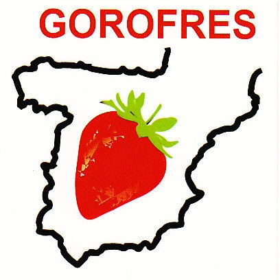 GOROFRES