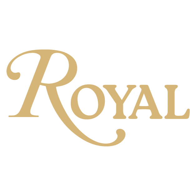ROYAL