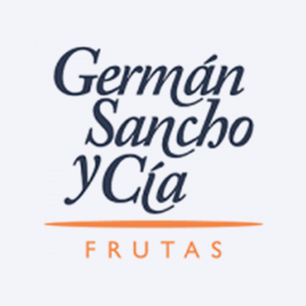 GERMAN SANCHO Y CIA