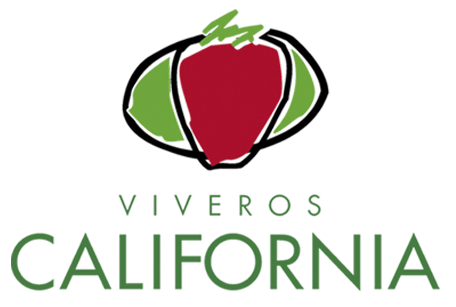 VIVEROS CALIFORNIA
